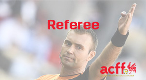 acff-referee